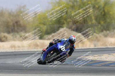 media/Apr-19-2025-CVMA (Sat) [[586b59ad56]]/Race 4-Formula Middleweight/